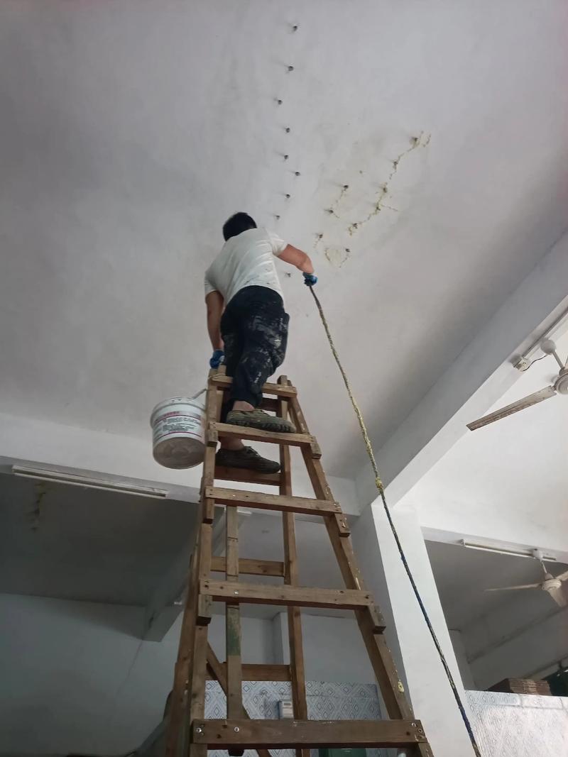 淄博化学注浆